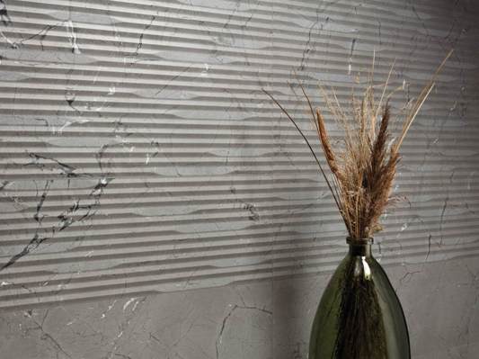 Коллекция Museum Sublime фото 15