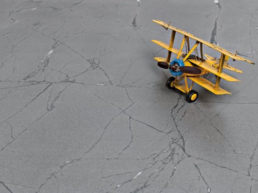 Коллекция Museum Sublime фото 18