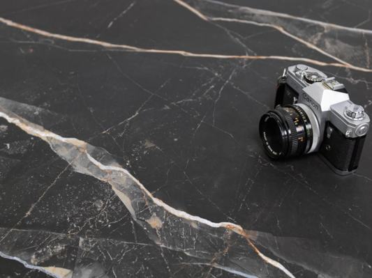 Коллекция Museum Sublime фото 19