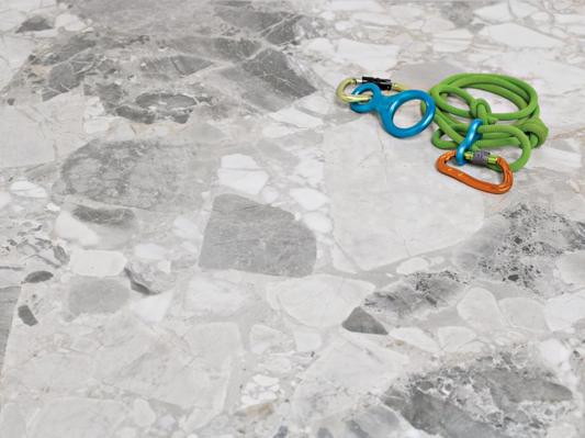 Коллекция Museum Sublime фото 2