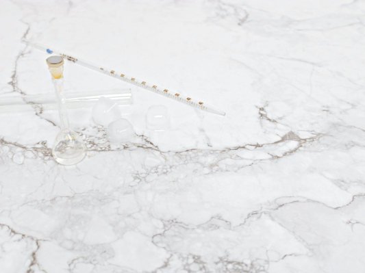 Коллекция Museum Sublime фото 3