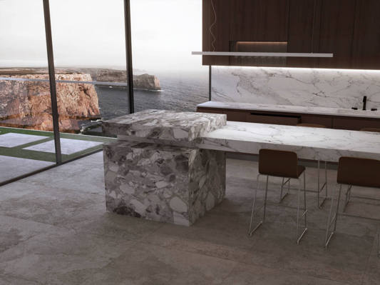 Коллекция Museum Sublime фото 5