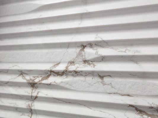 Коллекция Museum Sublime фото 6