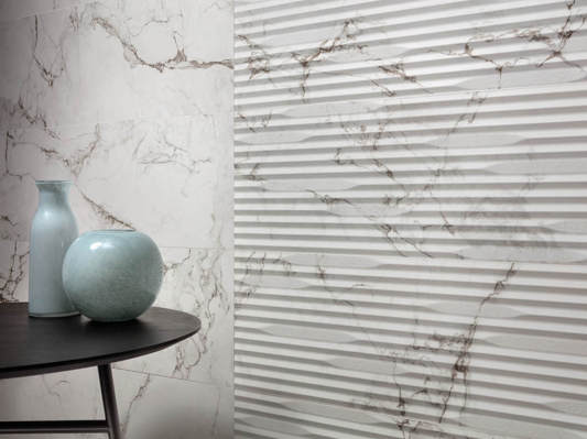 Коллекция Museum Sublime фото 7