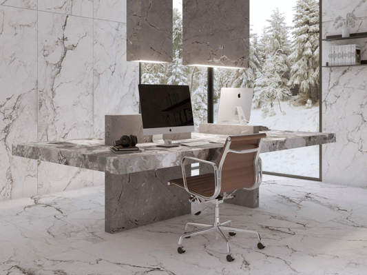 Коллекция Museum Sublime фото 9