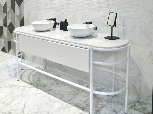 Коллекция Museum Supreme фото 10