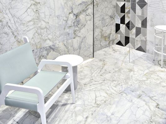 Коллекция Museum Supreme фото 11