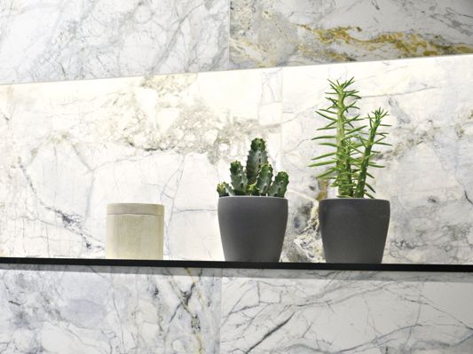 Коллекция Museum Supreme фото 12