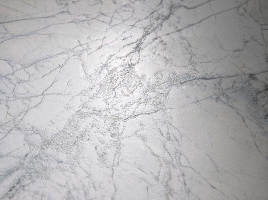 Коллекция Museum Supreme фото 13