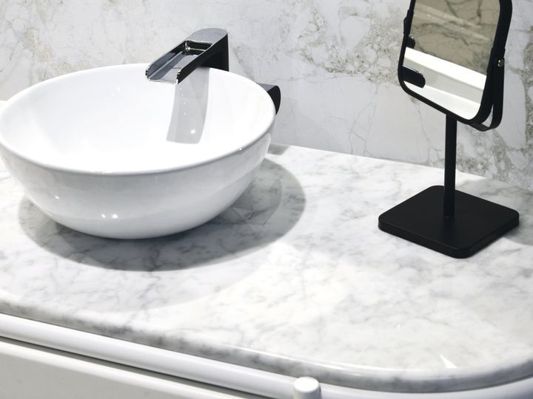 Коллекция Museum Supreme фото 14