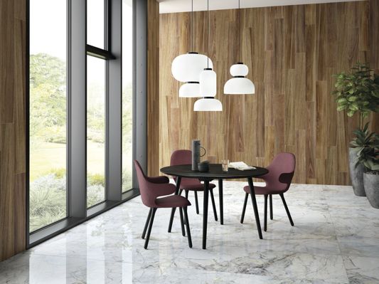 Коллекция Museum Supreme фото 2