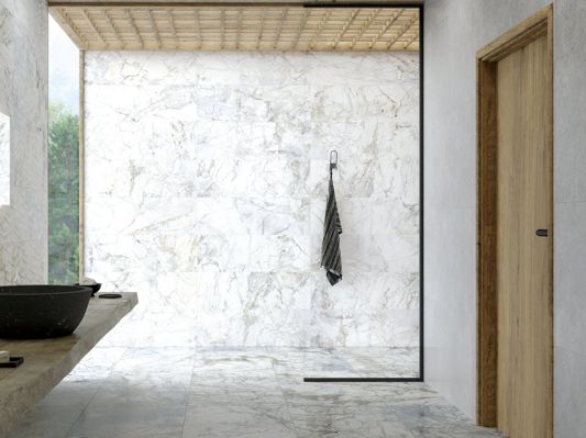 Коллекция Museum Supreme фото 3