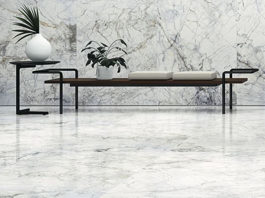 Коллекция Museum Supreme фото 4