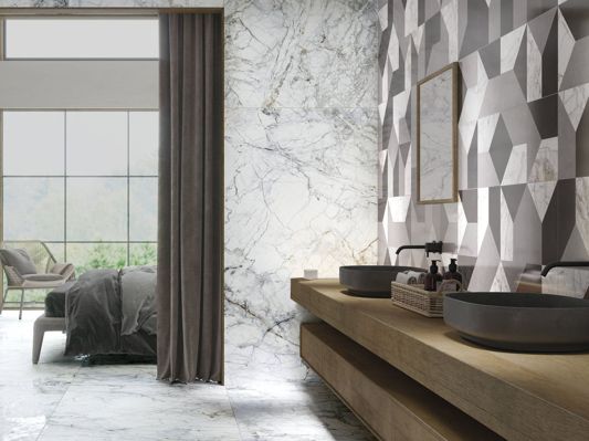 Коллекция Museum Supreme фото 5