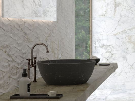 Коллекция Museum Supreme фото 6