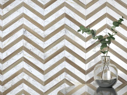 Коллекция Museum Supreme фото 7