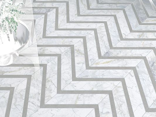 Коллекция Museum Supreme фото 8