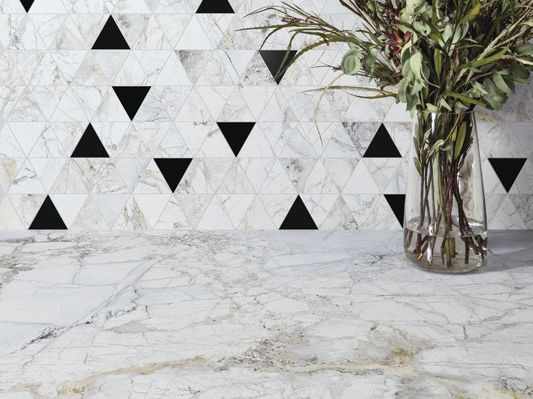 Коллекция Museum Supreme фото 9