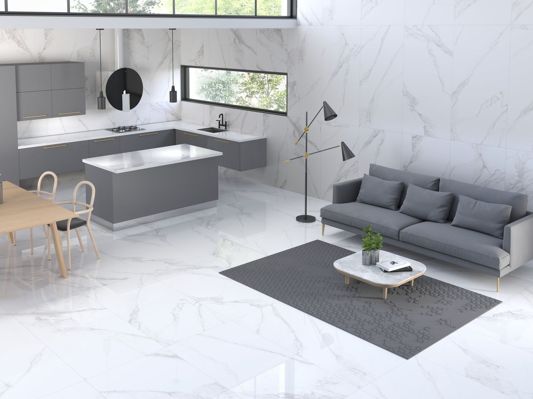 Коллекция Museum Torano фото 2