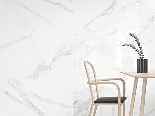 Коллекция Museum Torano фото 3