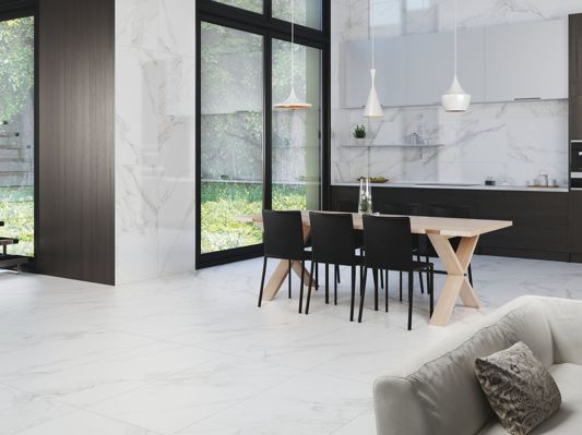 Коллекция Museum Torano фото 4