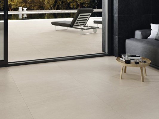 Коллекция Mystic 4D фото 2