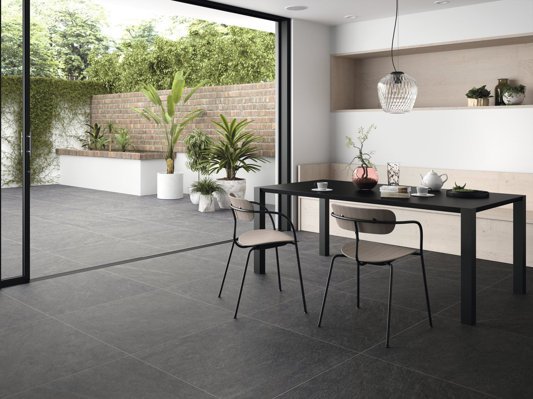 Коллекция Nature Floor фото 2