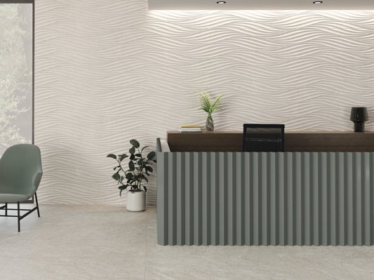 Коллекция Nature Floor фото 3