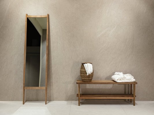 Коллекция Nature Floor фото 4