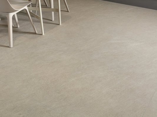 Коллекция Nature Floor фото 5