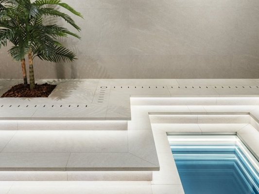 Коллекция Nature Floor фото 6