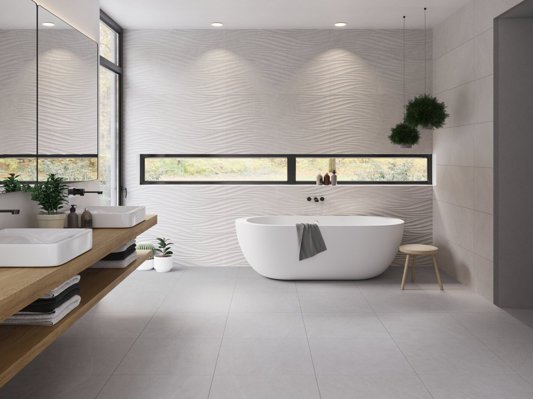 Коллекция Nature Floor фото 7