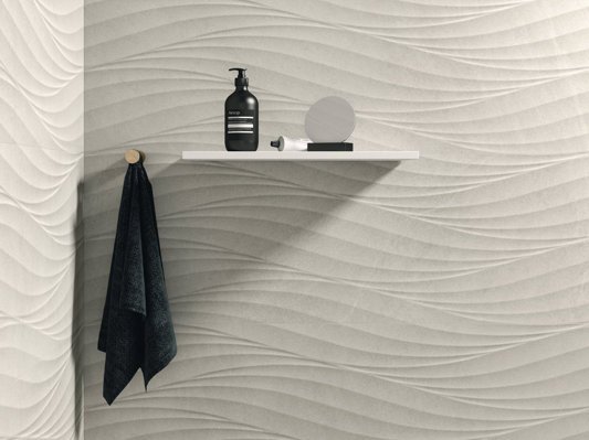 Коллекция Nature Wall фото 2