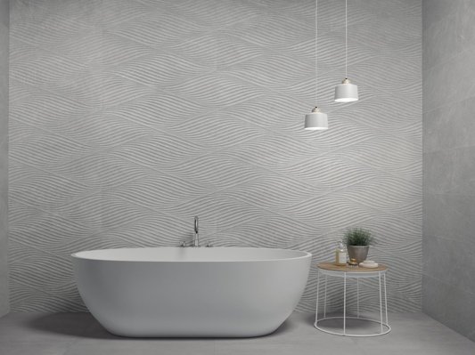 Коллекция Nature Wall фото 3