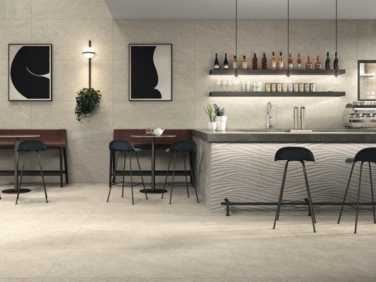 Коллекция Nature Wall фото 4