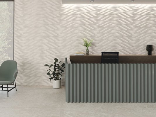 Коллекция Nature Wall фото 6