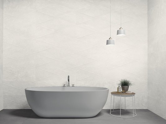 Коллекция Nature Wall фото 7