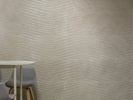 Коллекция Nature Wall фото 8