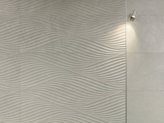 Коллекция Nature Wall фото 9