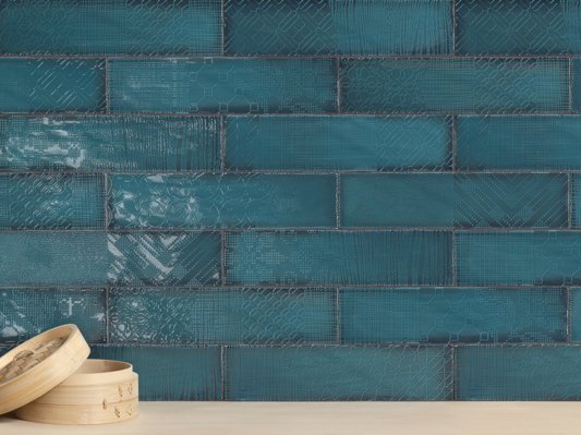 Коллекция Pasadena фото 10