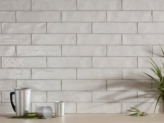 Коллекция Pasadena фото 2