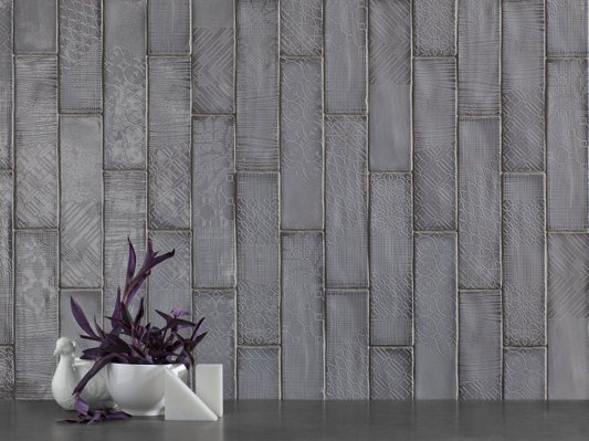 Коллекция Pasadena фото 3