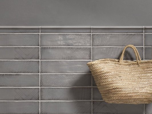 Коллекция Pasadena фото 5