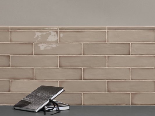 Коллекция Pasadena фото 6