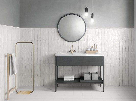 Коллекция Pasadena фото 7