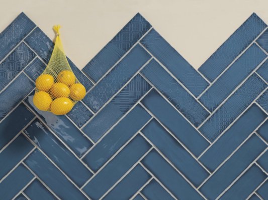 Коллекция Pasadena фото 8