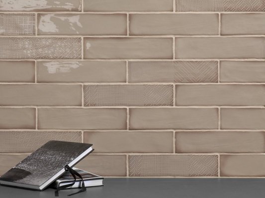 Коллекция Pasadena фото 9