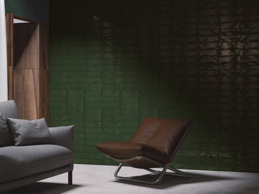 Коллекция Poitiers фото 2