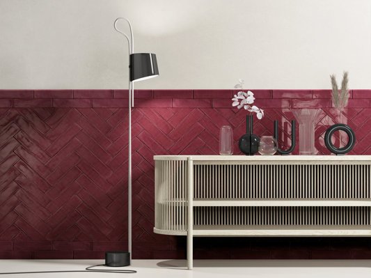 Коллекция Poitiers фото 3