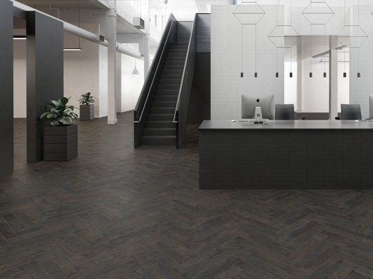 Коллекция Poitiers фото 4